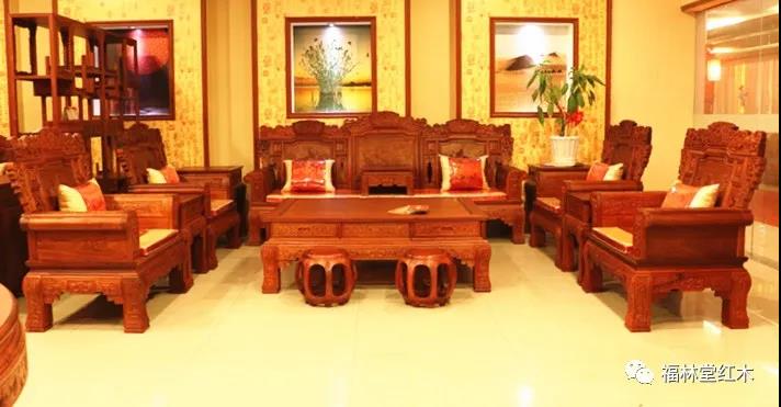 1615778086951985.jpg 2.jpg