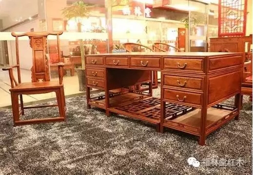 1619421125252510.jpg 20210426_143502_033.jpg