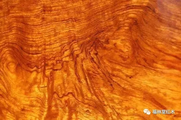 1619424617332047.jpg 20210426_155223_088.jpg