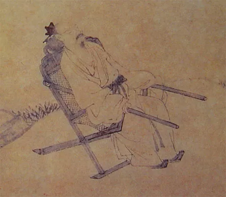 1631503779993265.png 圖片 10.png